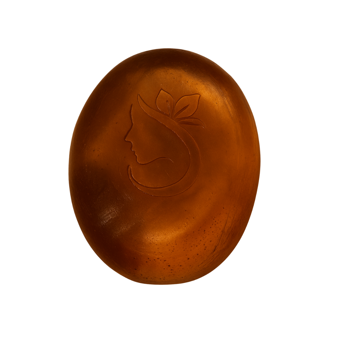 Scented Honey Bar